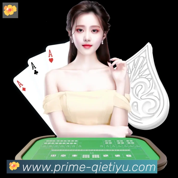 企鹅体育直播APP 封面图