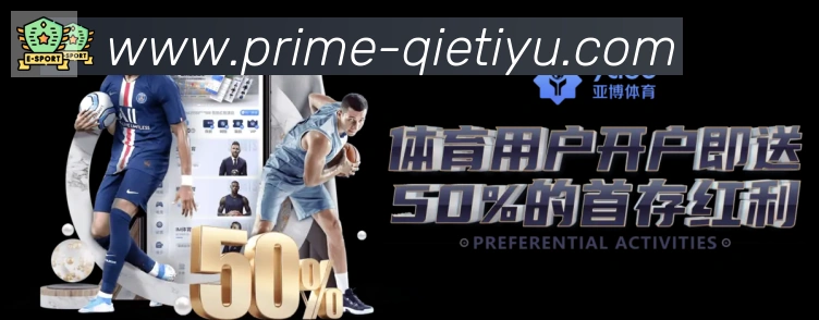 核心证书